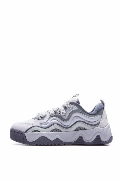  Anta Waves