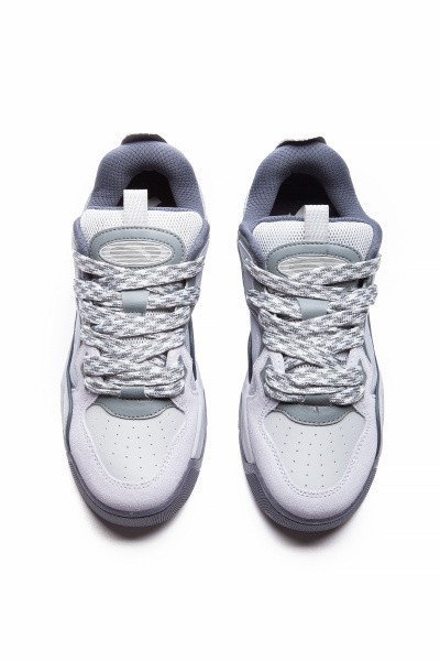 Anta Waves