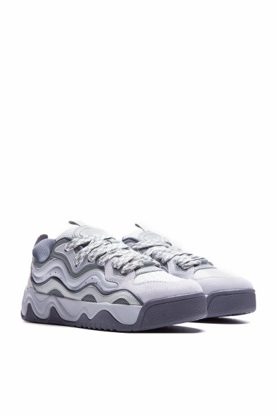  Anta Waves