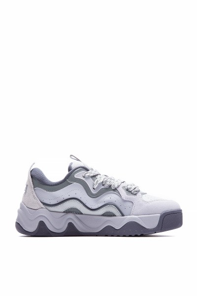  Anta Waves