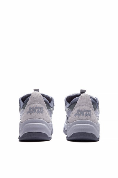  Anta Waves