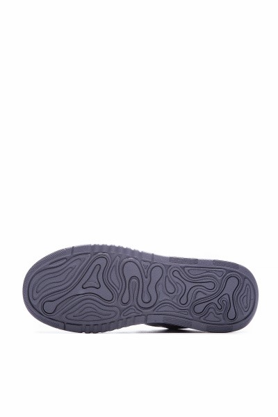  Anta Waves