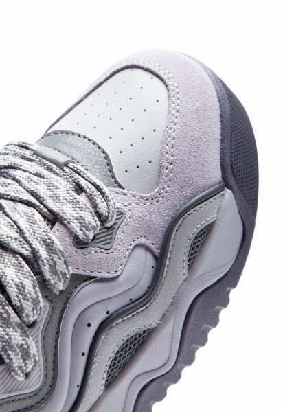  Anta Waves