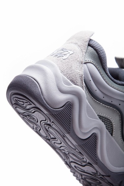  Anta Waves