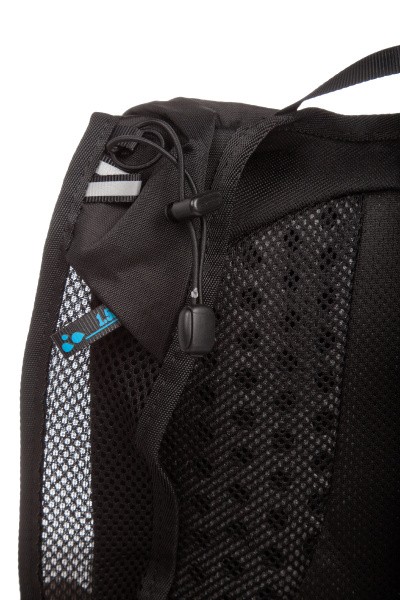 ������ Anta TRAIL RUNNING