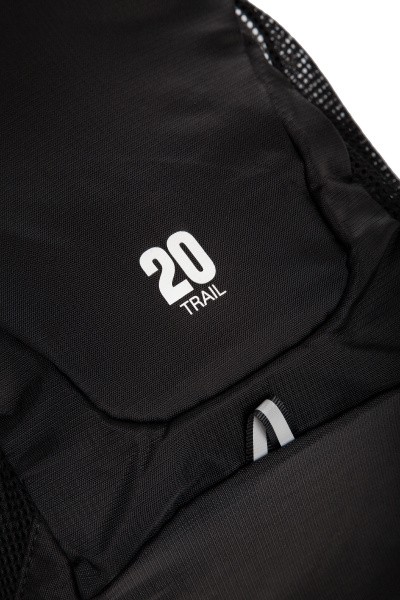 ������ Anta TRAIL RUNNING