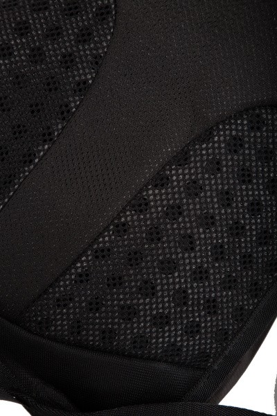 ������ Anta TRAIL RUNNING