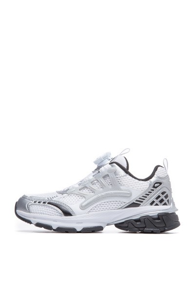   Anta