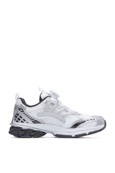   Anta