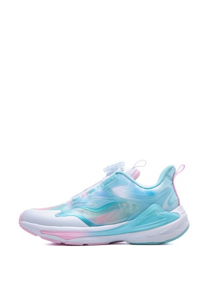   Anta