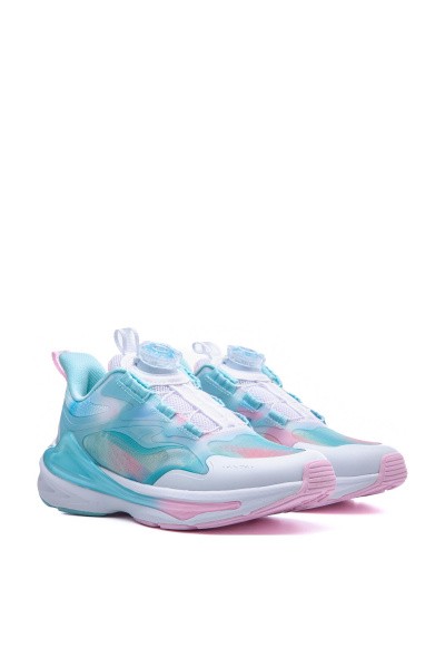    Anta