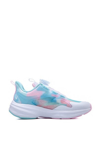    Anta
