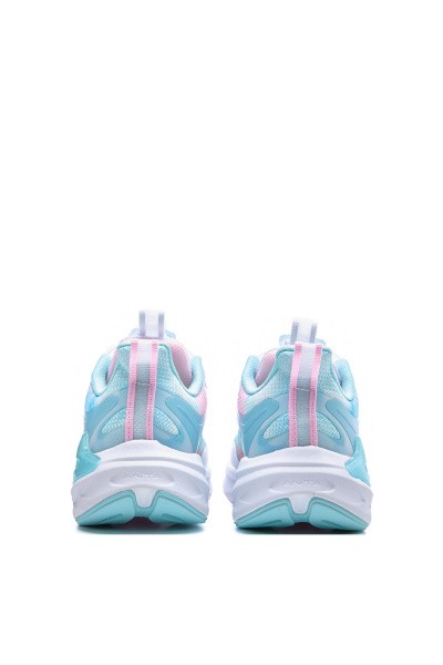    Anta