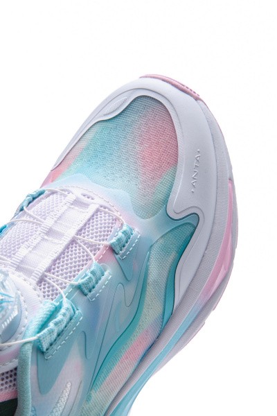    Anta