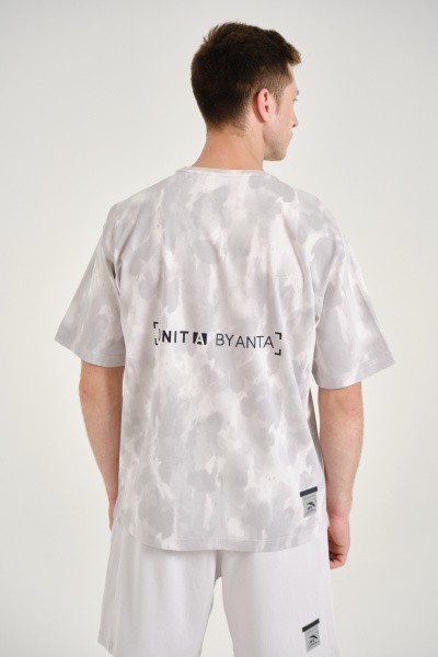  UNIT A