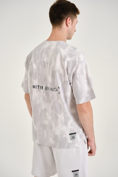  UNIT A