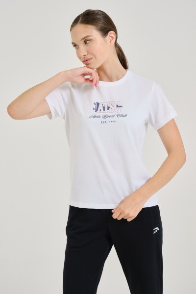  Celebrate Like A Parisian