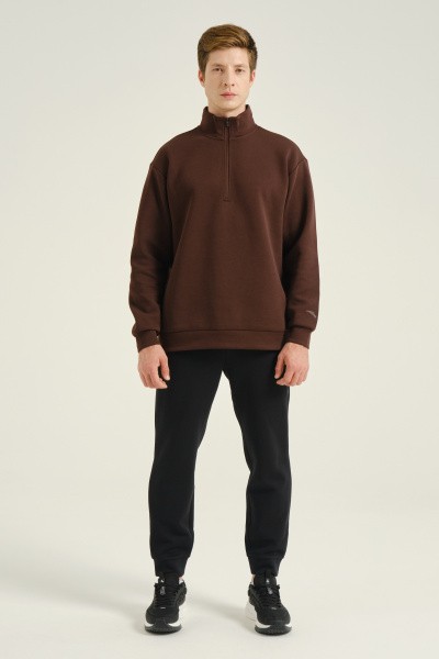   TRN Coffee Yarn