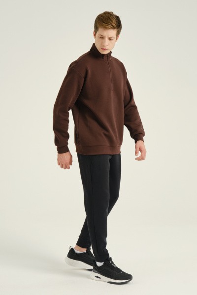   TRN Coffee Yarn