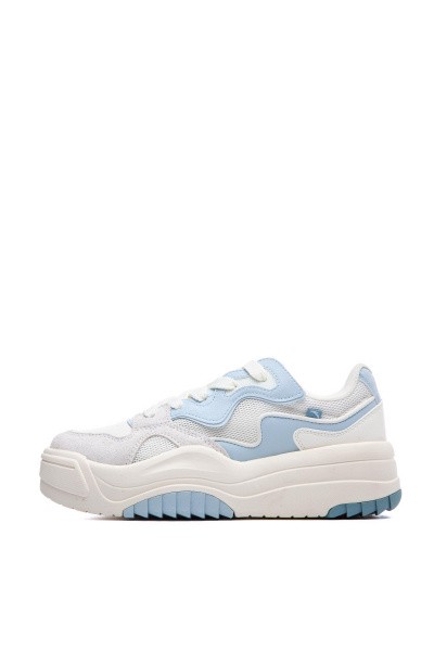  Anta Egg Waffle 2.0