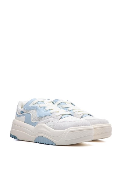  Anta Egg Waffle 2.0