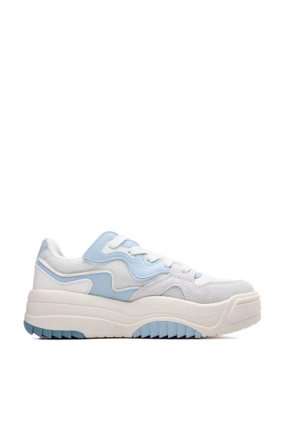 Anta Egg Waffle 2.0