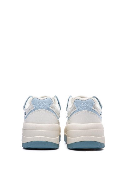  Anta Egg Waffle 2.0