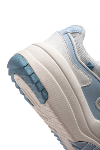  Anta Egg Waffle 2.0