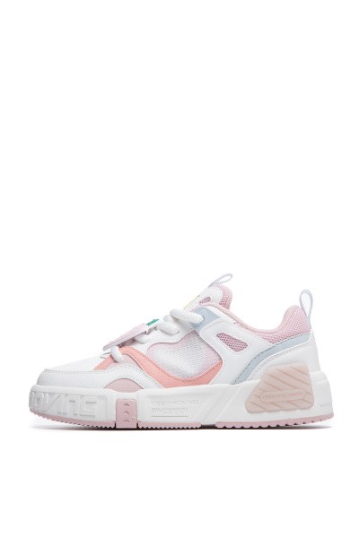  Anta