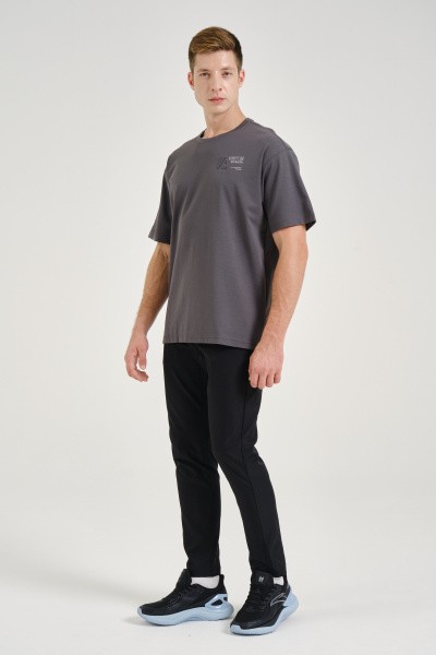  UNIT A
