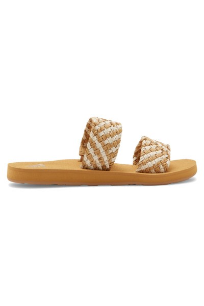 ������� ������ Porto Slide II Slide