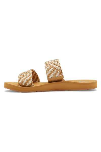 ������� ������ Porto Slide II Slide