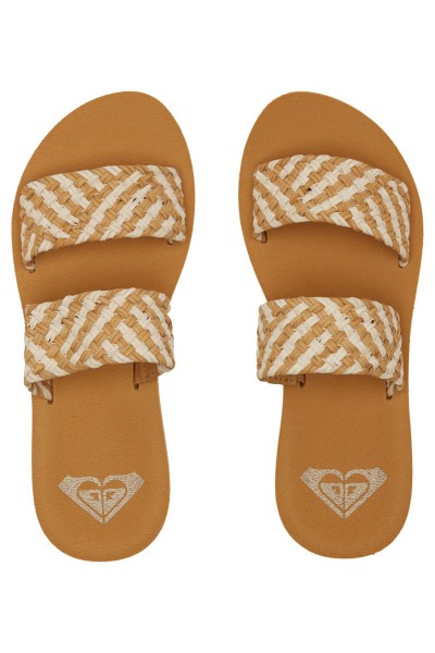 ������� ������ Porto Slide II Slide