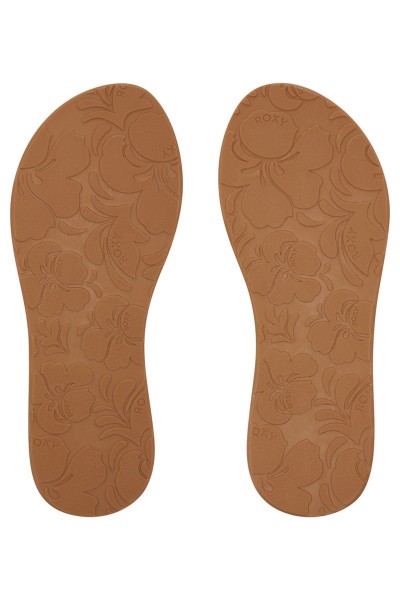 ������� ������ Porto Slide II Slide