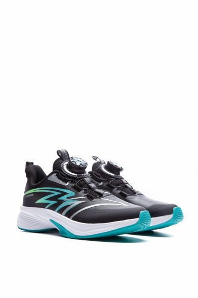    Anta