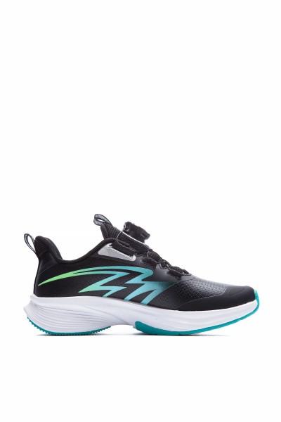    Anta