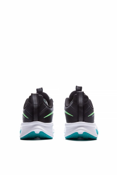   Anta