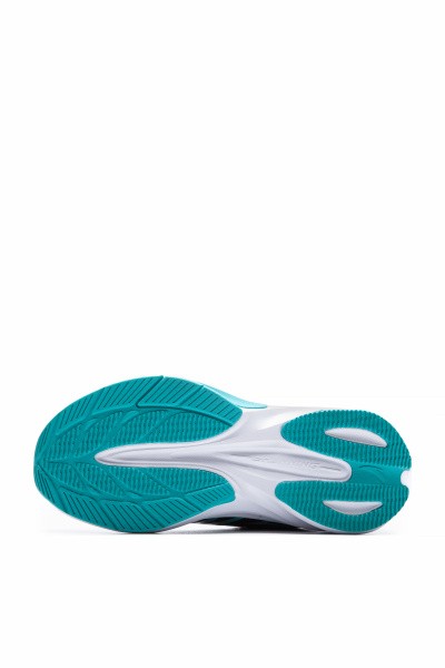    Anta