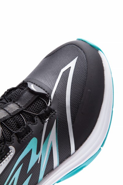    Anta