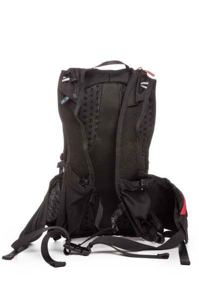 ������ Anta TRAIL RUNNING