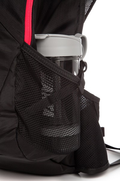 ������ Anta TRAIL RUNNING