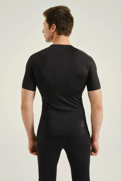 �������� ANTA Cross-Training SS Tee