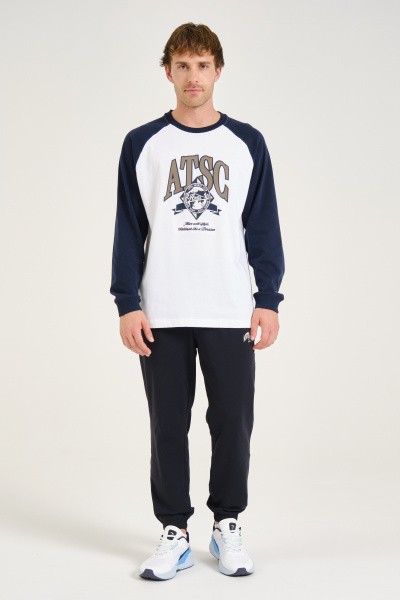  Celebrate Like A Parisian