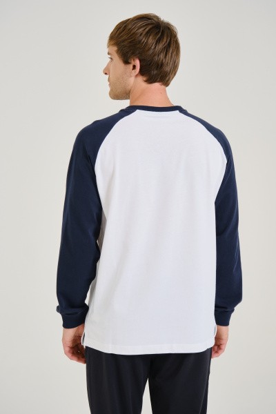  Celebrate Like A Parisian