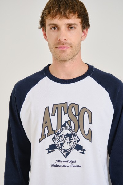  Celebrate Like A Parisian