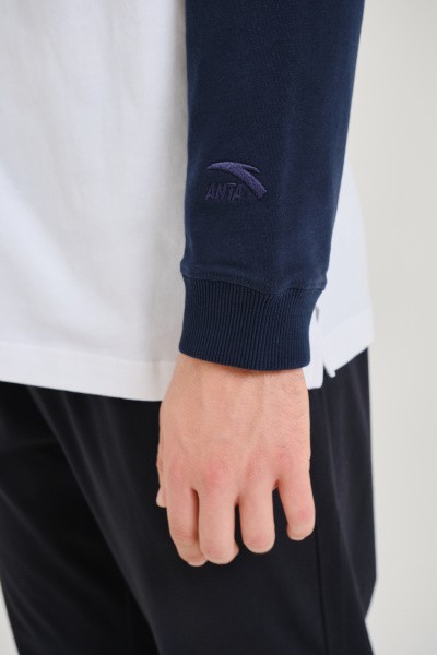  Celebrate Like A Parisian