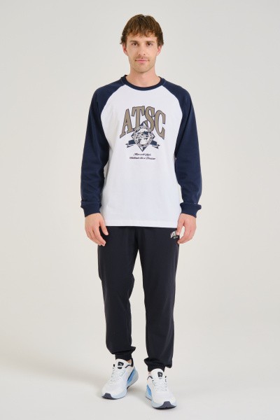  Celebrate Like A Parisian