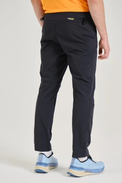 ����� ����������� Anta GUANJUN Woven Track Pants