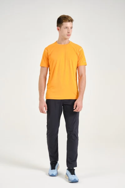 ����� ����������� Anta GUANJUN Woven Track Pants