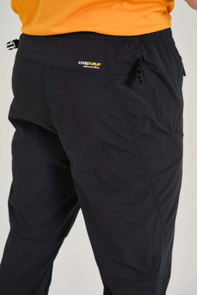 ����� ����������� Anta GUANJUN Woven Track Pants